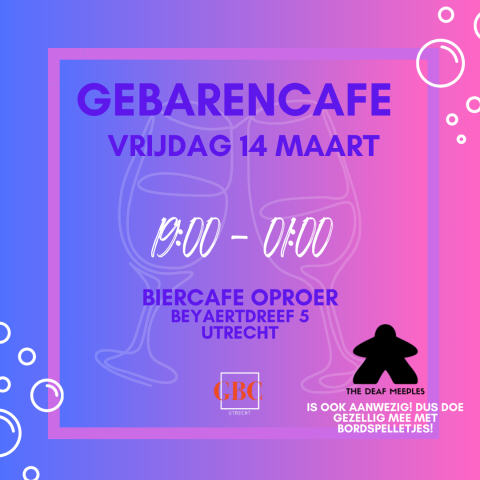 Gebarencafe post 2.png